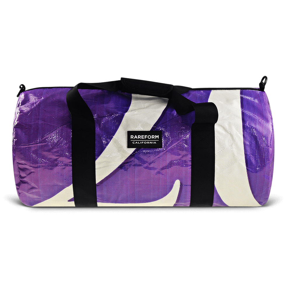 Weekender Duffle