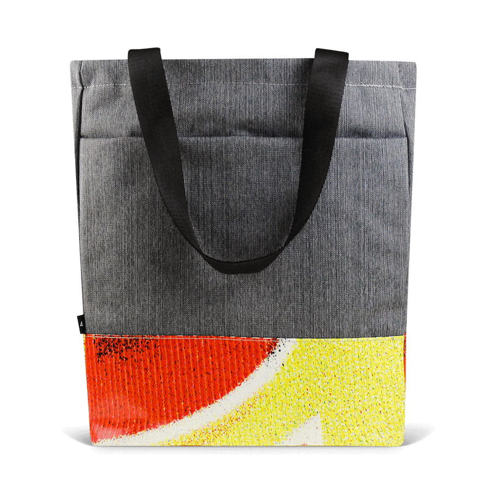 Cora Tote