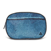 Riley Cosmetic Bag