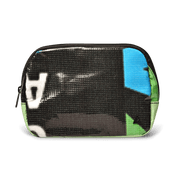 Zion Fanny Pack