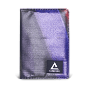 Huxley Passport Holder