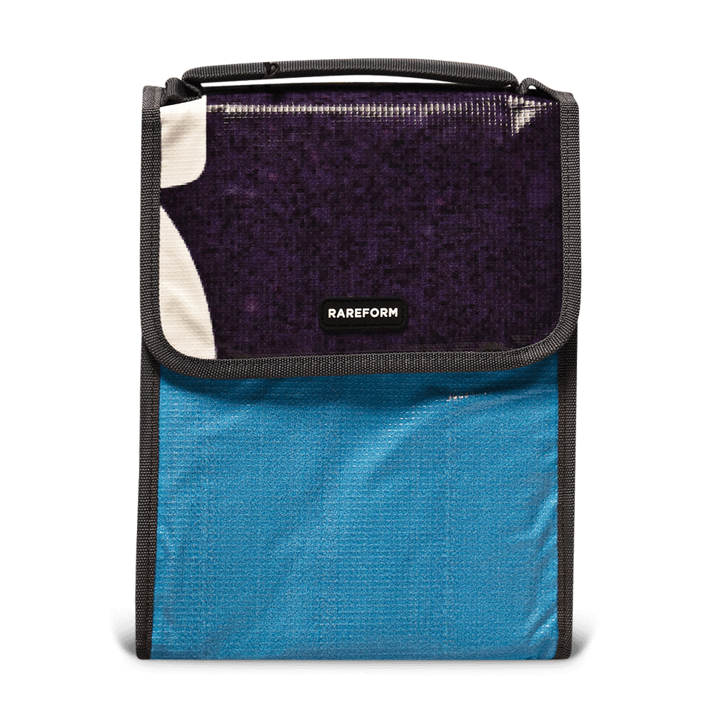 Merrick Lunch Tote