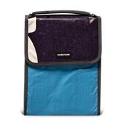 Merrick Lunch Tote