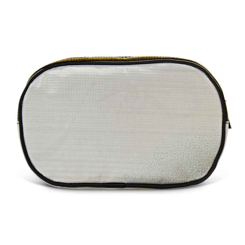 Riley Cosmetic Bag