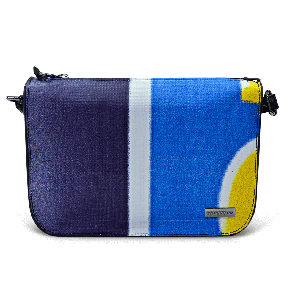 Rae Crossbody