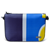 Rae Crossbody
