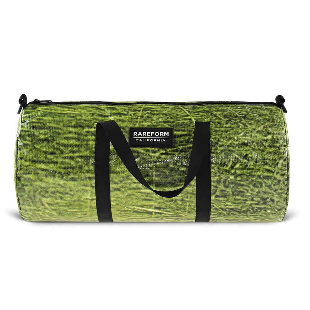 Light Duffle