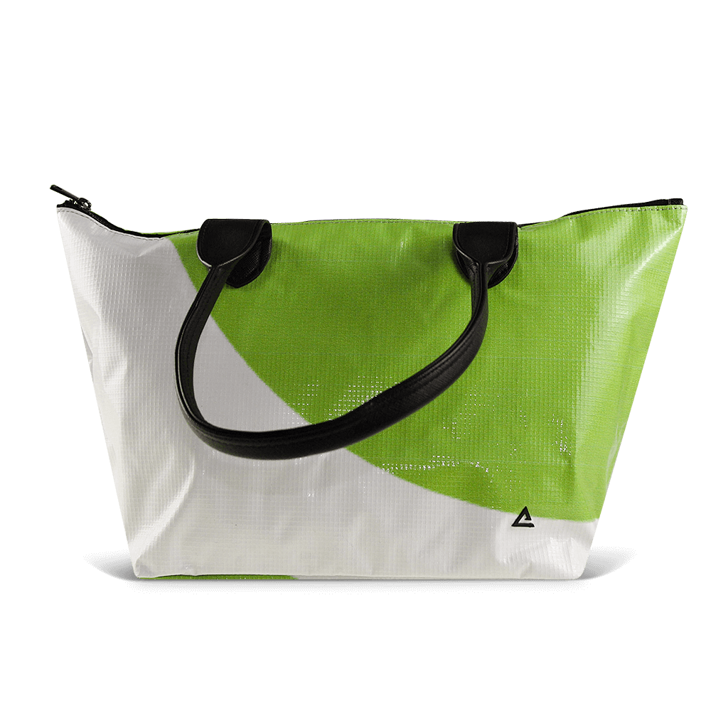 Ella Tote