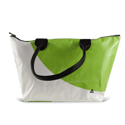 Ella Tote
