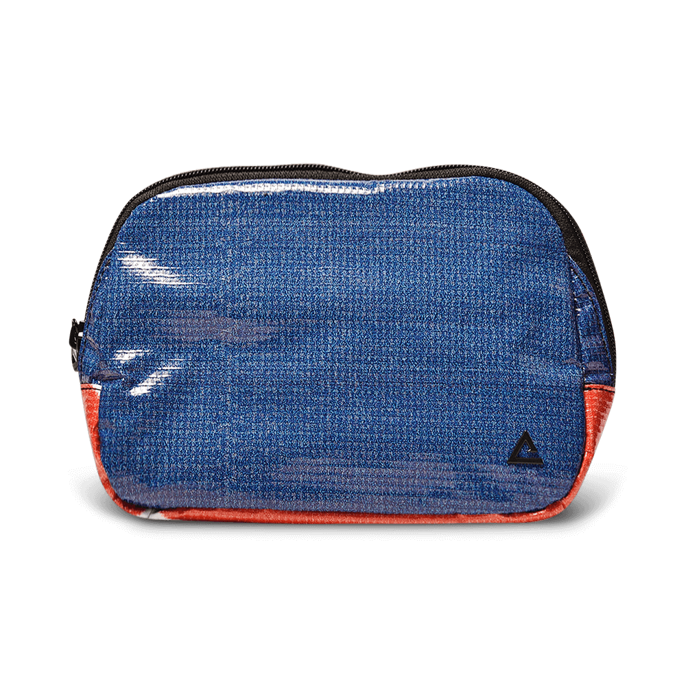 Zion Fanny Pack