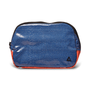 Zion Fanny Pack