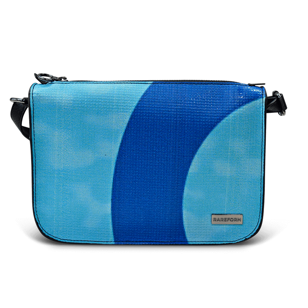 Rae Crossbody