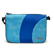Rae Crossbody