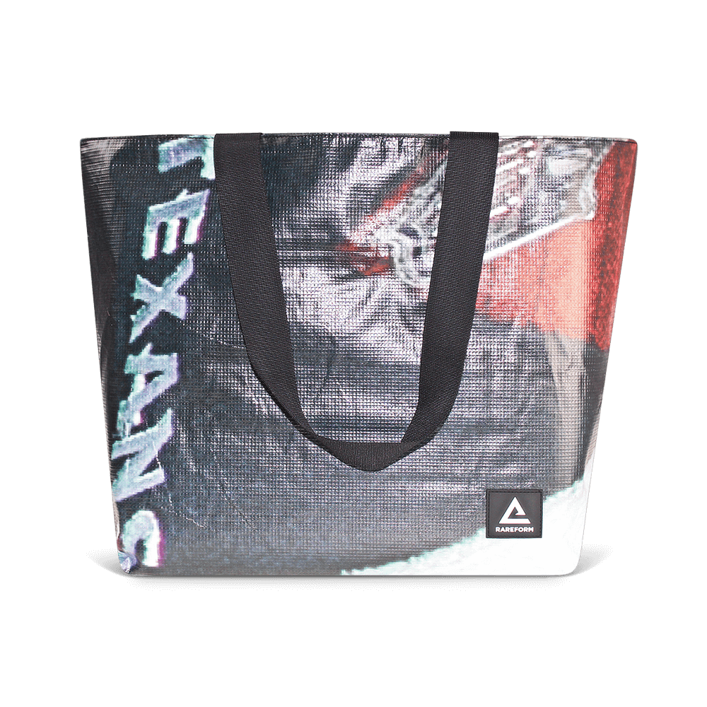 Blake Tote