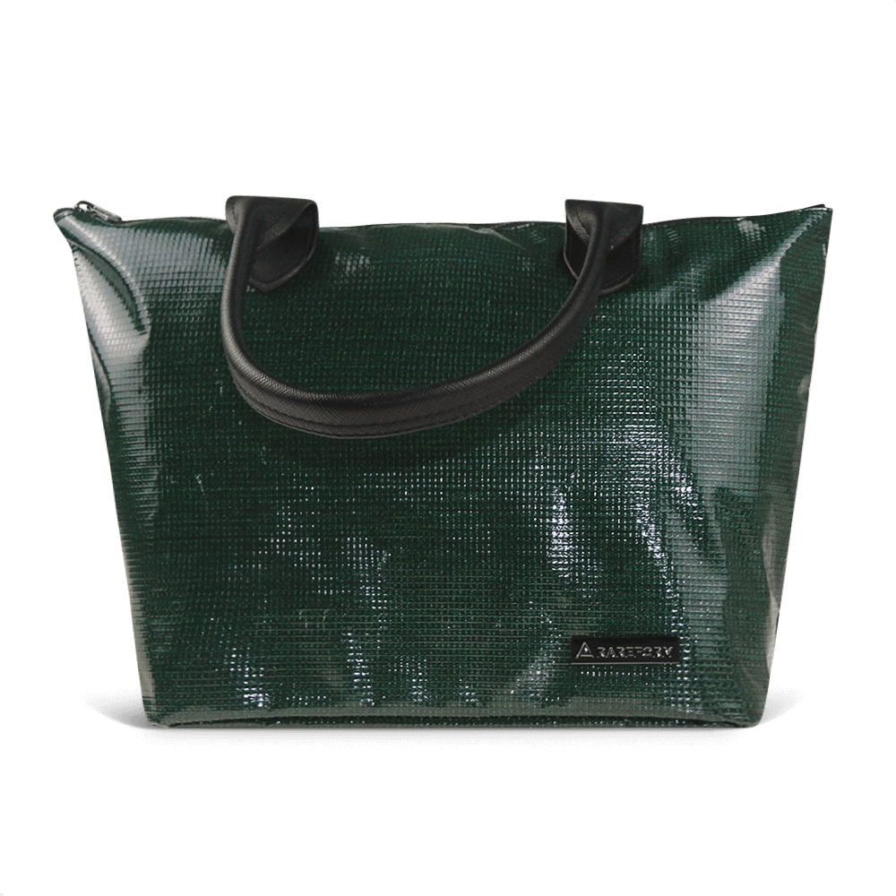 Ella Tote