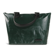Ella Tote