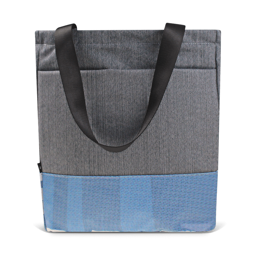 Cora Tote