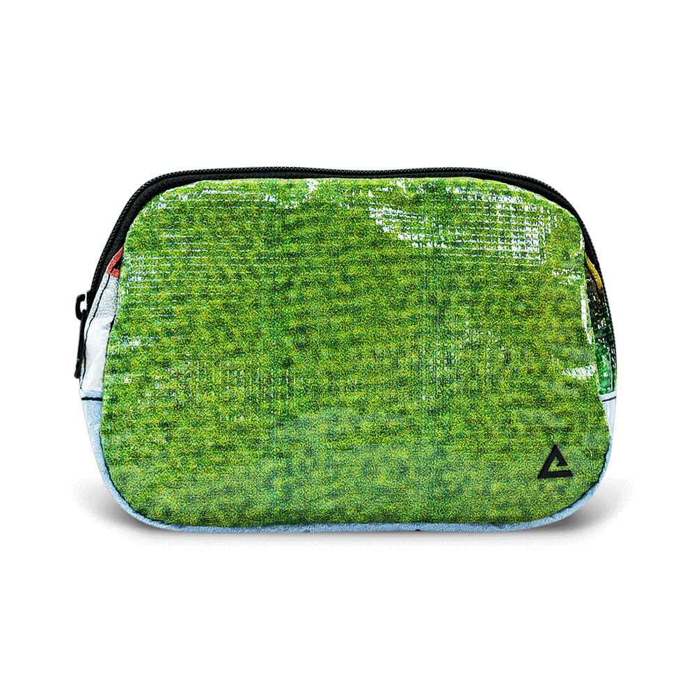 Zion Fanny Pack