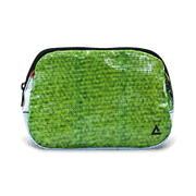 Zion Fanny Pack
