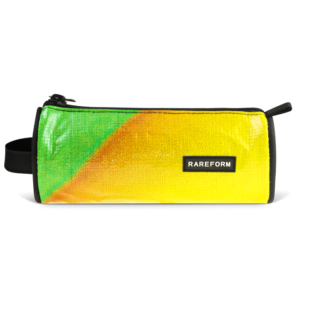 Parker Pouch
