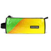 Parker Pouch