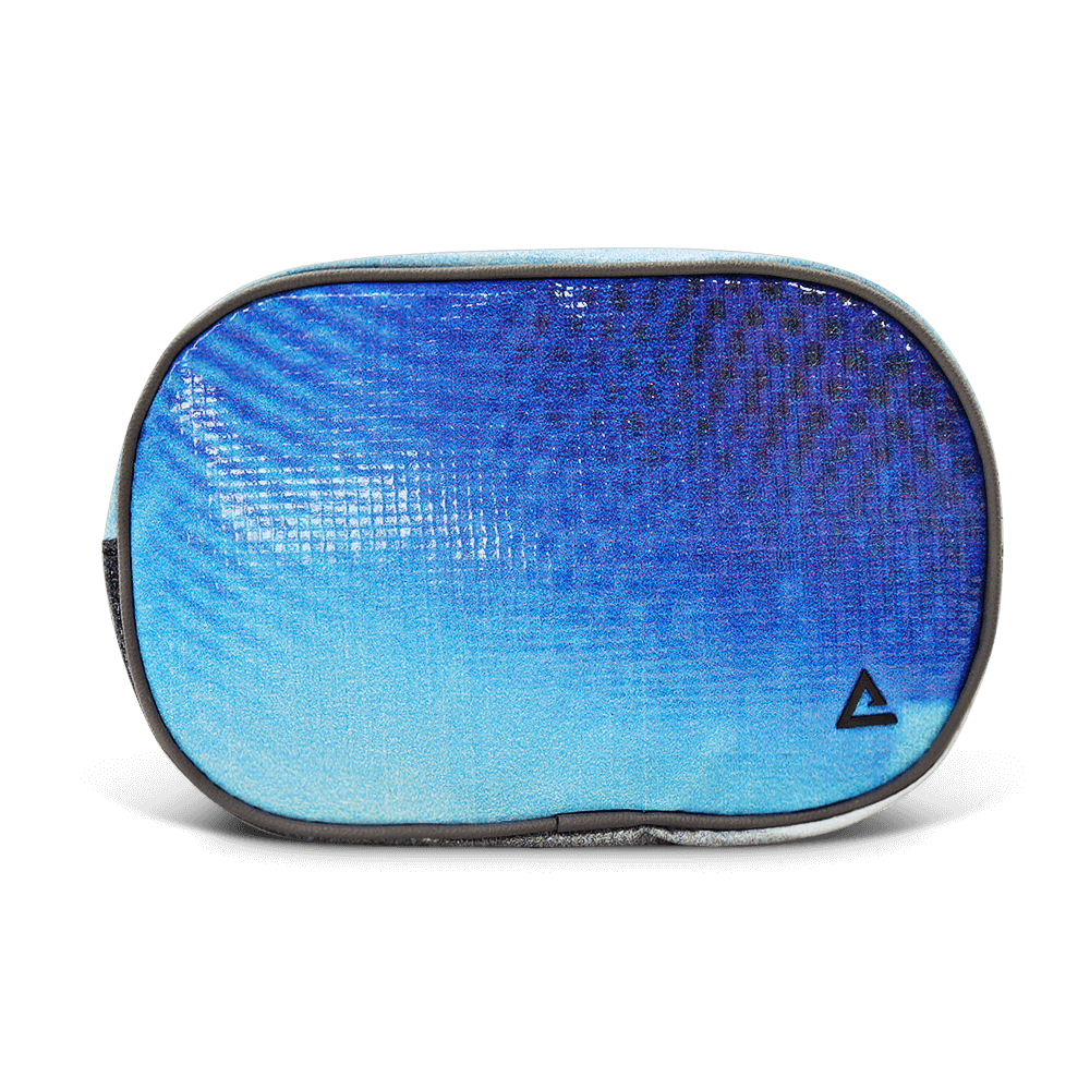Riley Cosmetic Bag