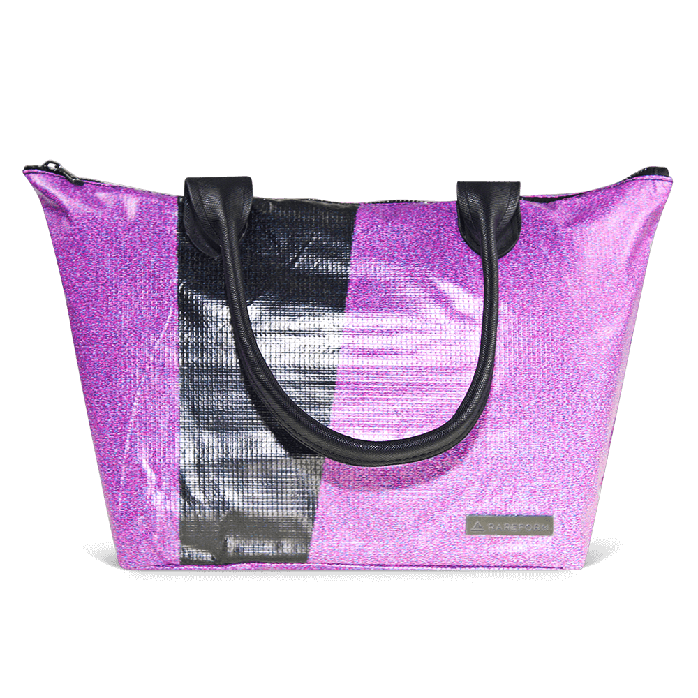 Ella Tote