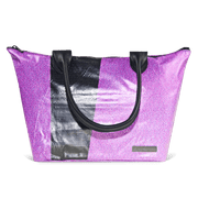 Ella Tote