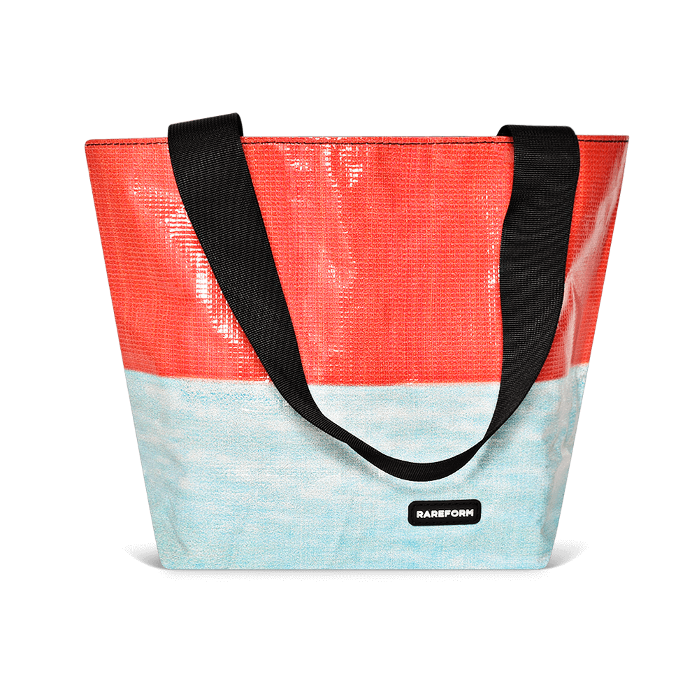 Mini Blake Tote