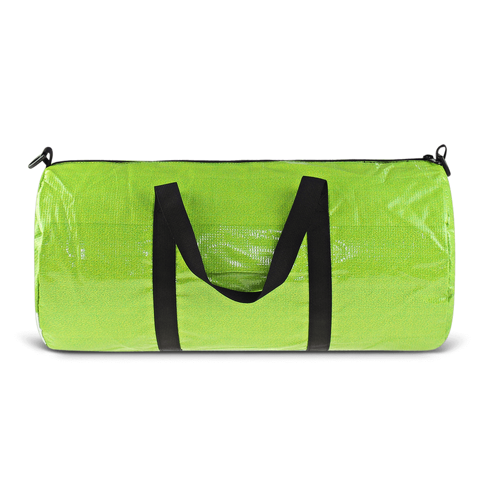 Light Duffle