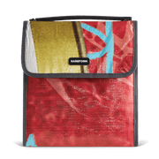 Merrick Lunch Tote
