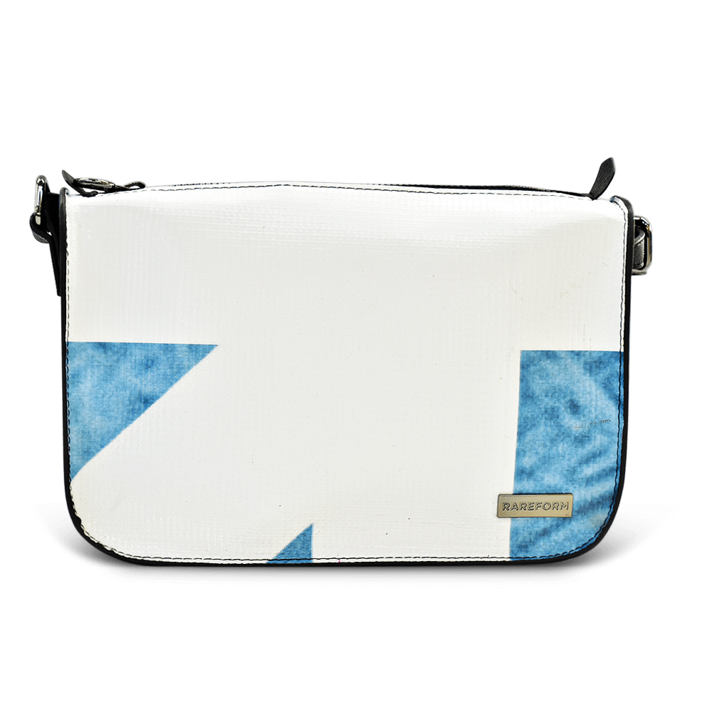 Rae Crossbody