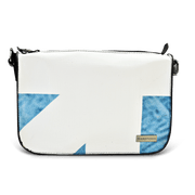 Rae Crossbody