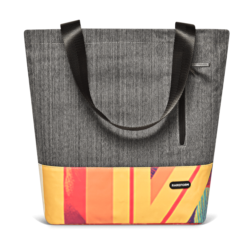 Cora Tote