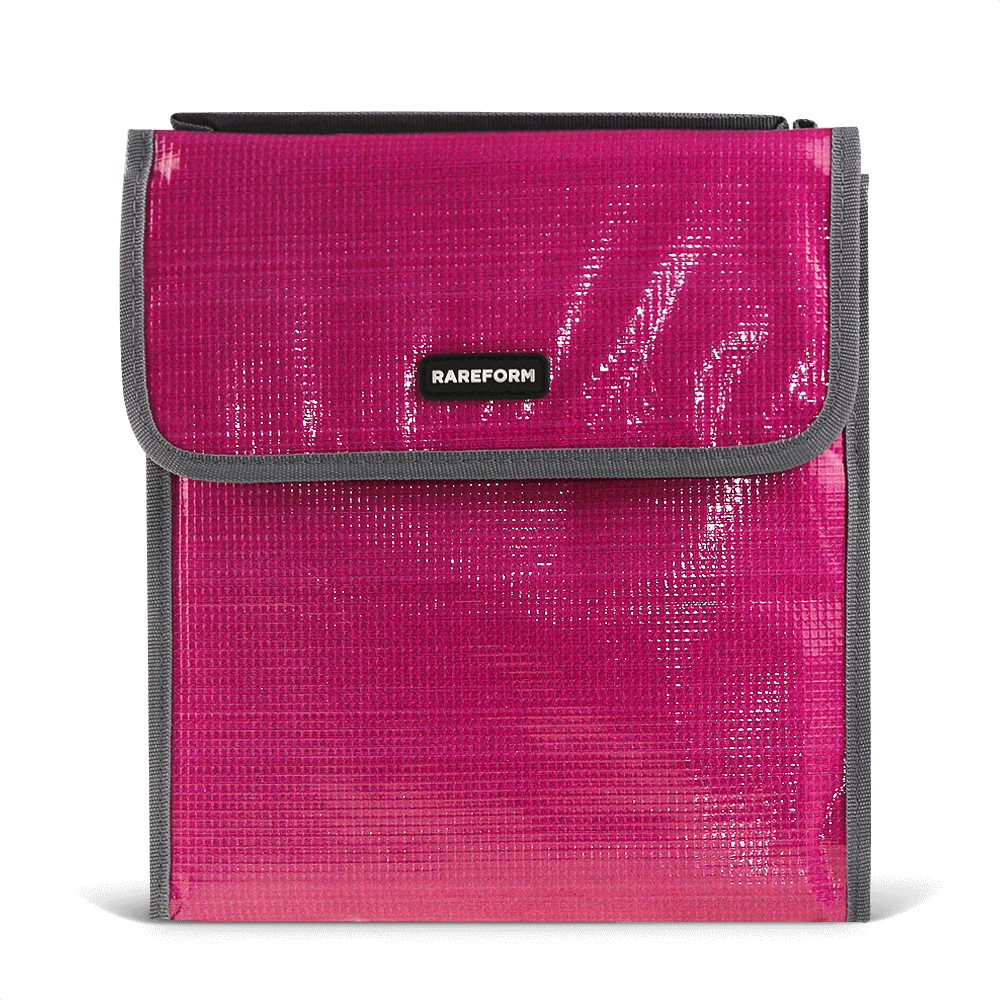 Merrick Lunch Tote