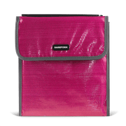 Merrick Lunch Tote