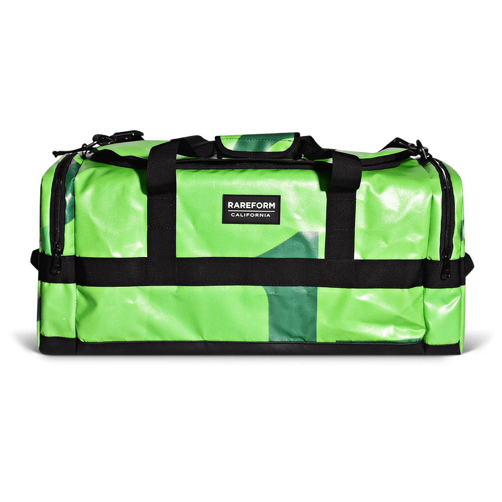 Union Duffle