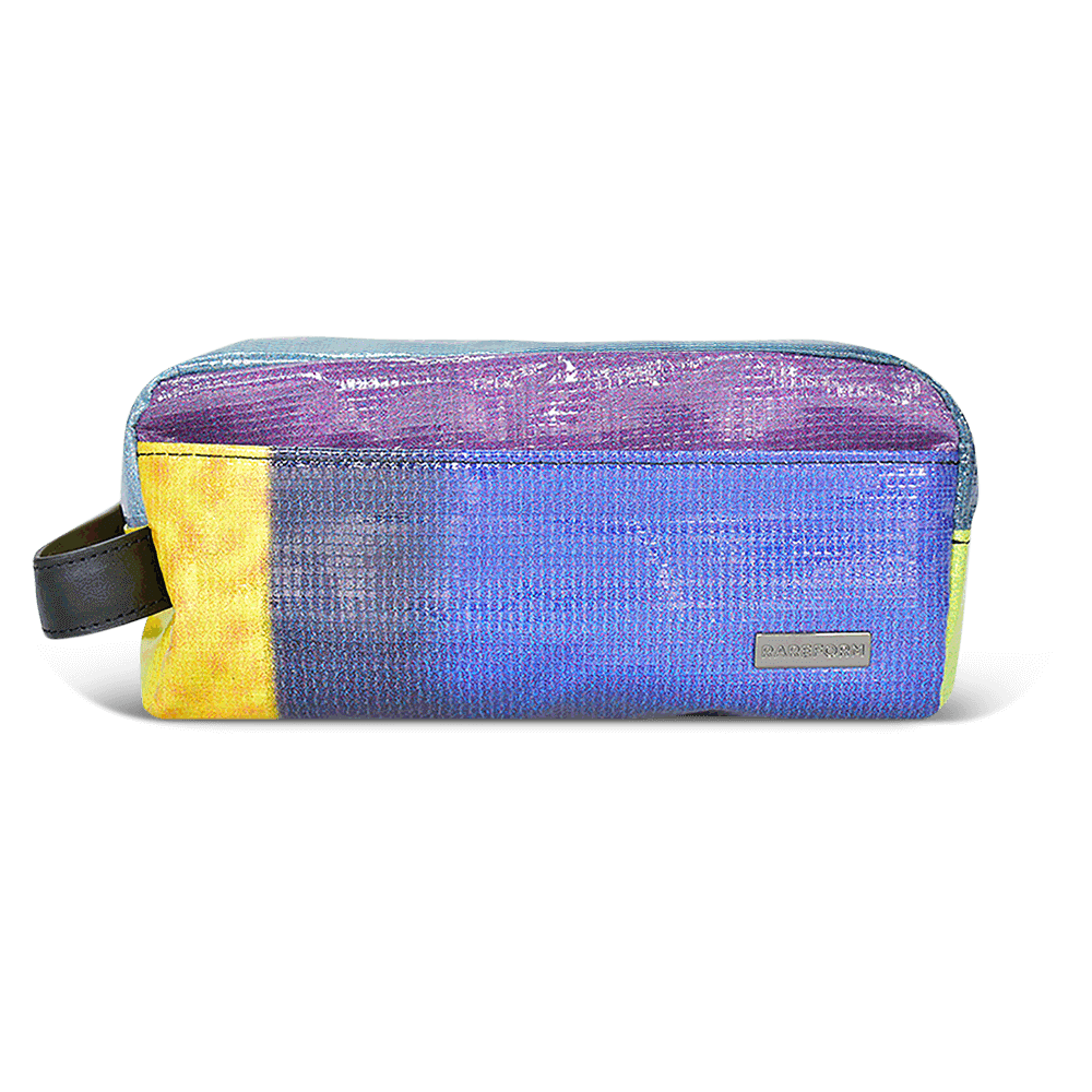 Munich Toiletry Bag
