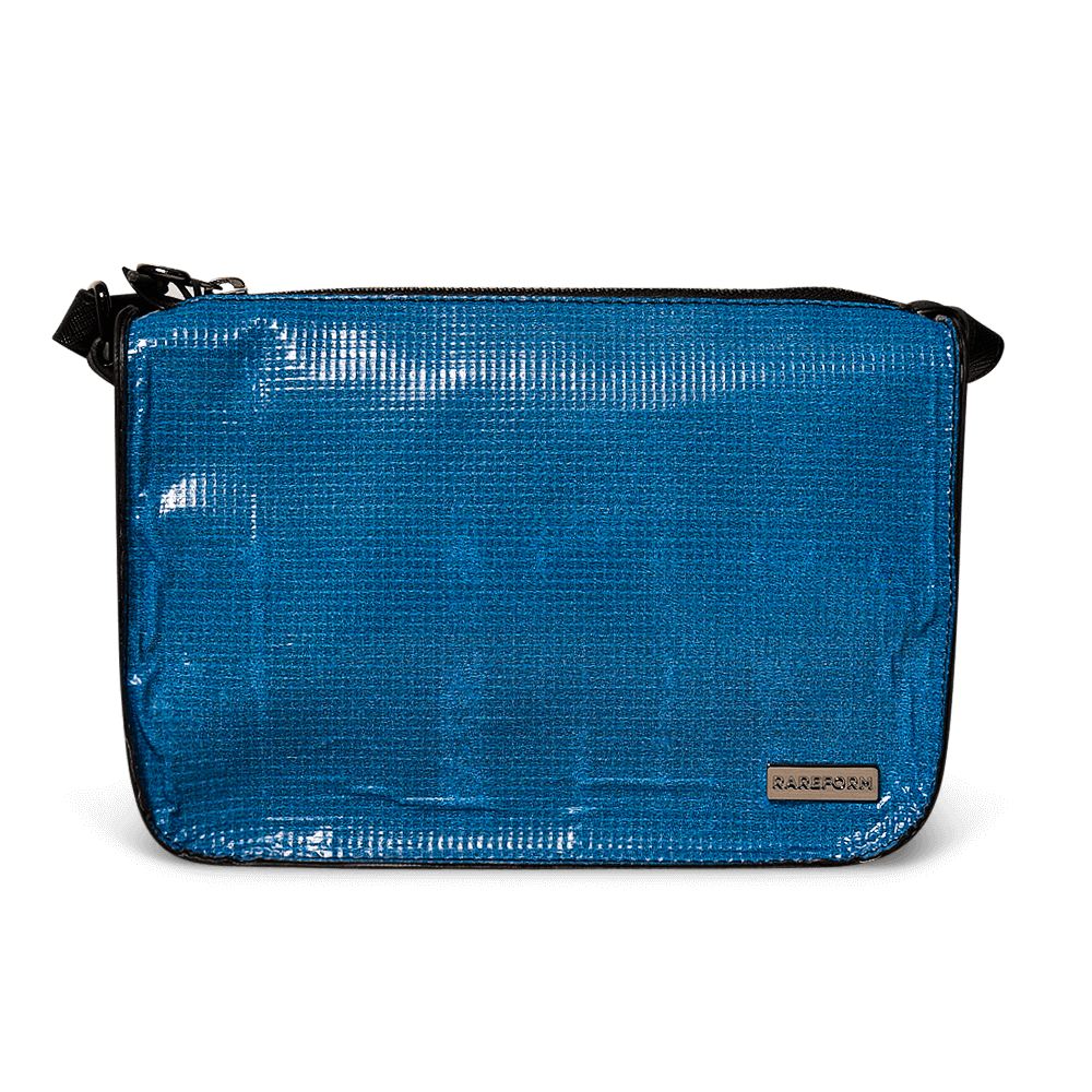 Rae Crossbody
