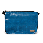 Rae Crossbody
