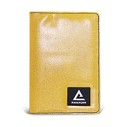 Huxley Passport Holder