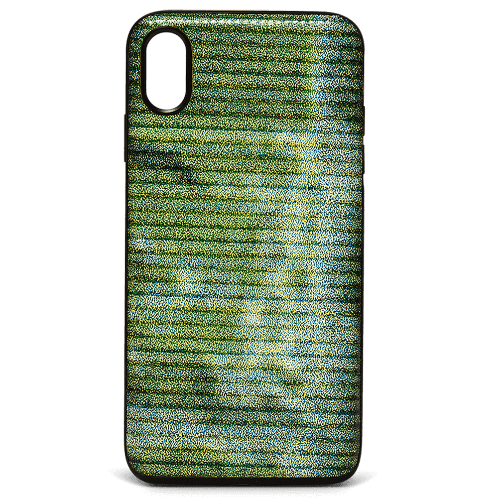 iPhone XS Max Case