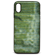iPhone XS Max Case