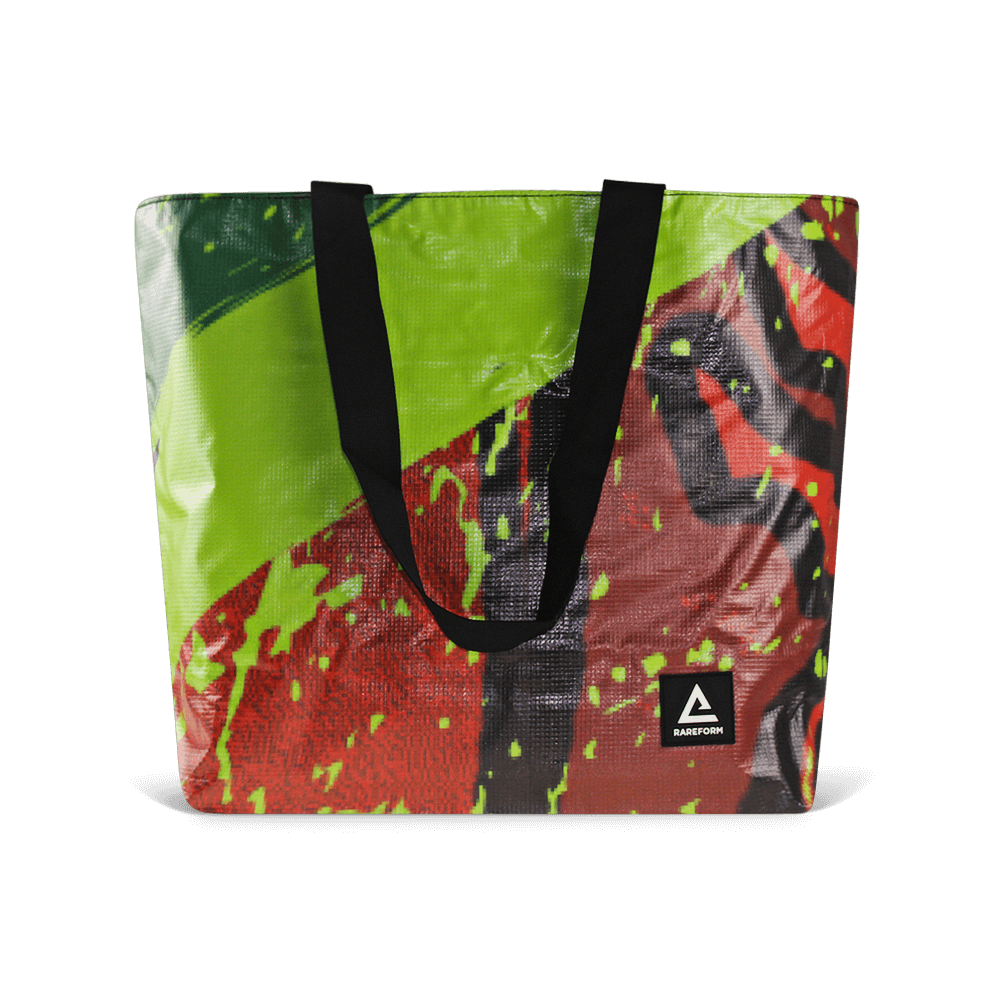 Blake Tote