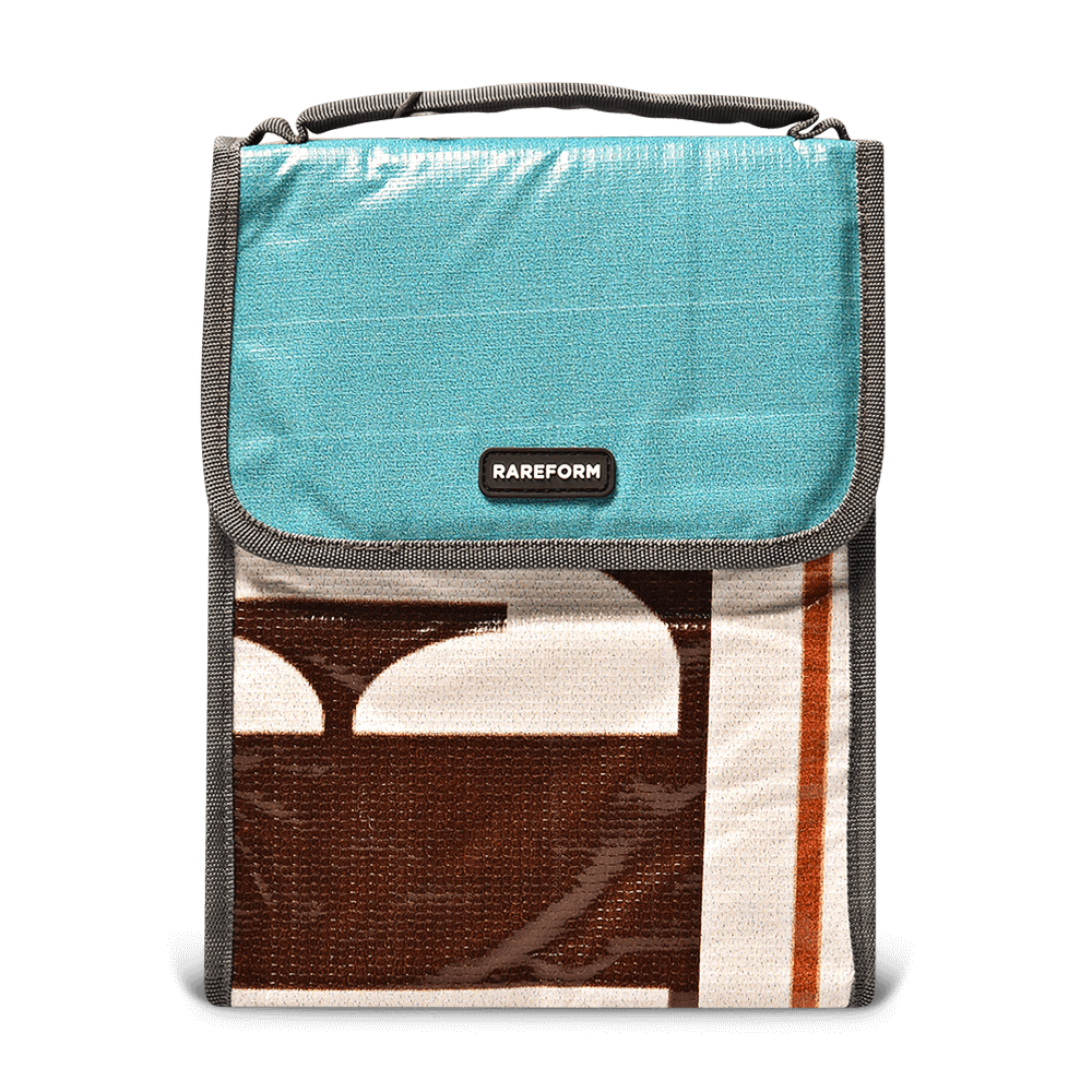 Merrick Lunch Tote