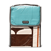 Merrick Lunch Tote