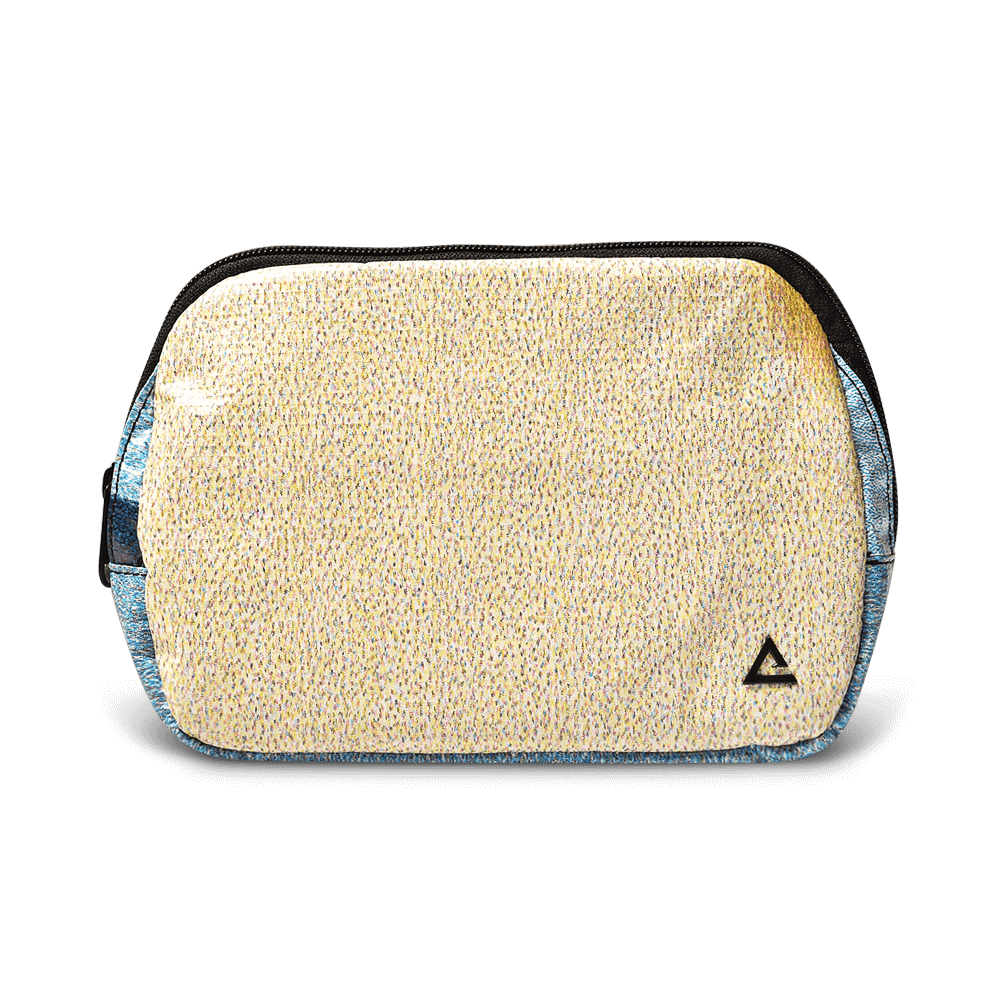 Zion Fanny Pack