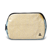 Zion Fanny Pack