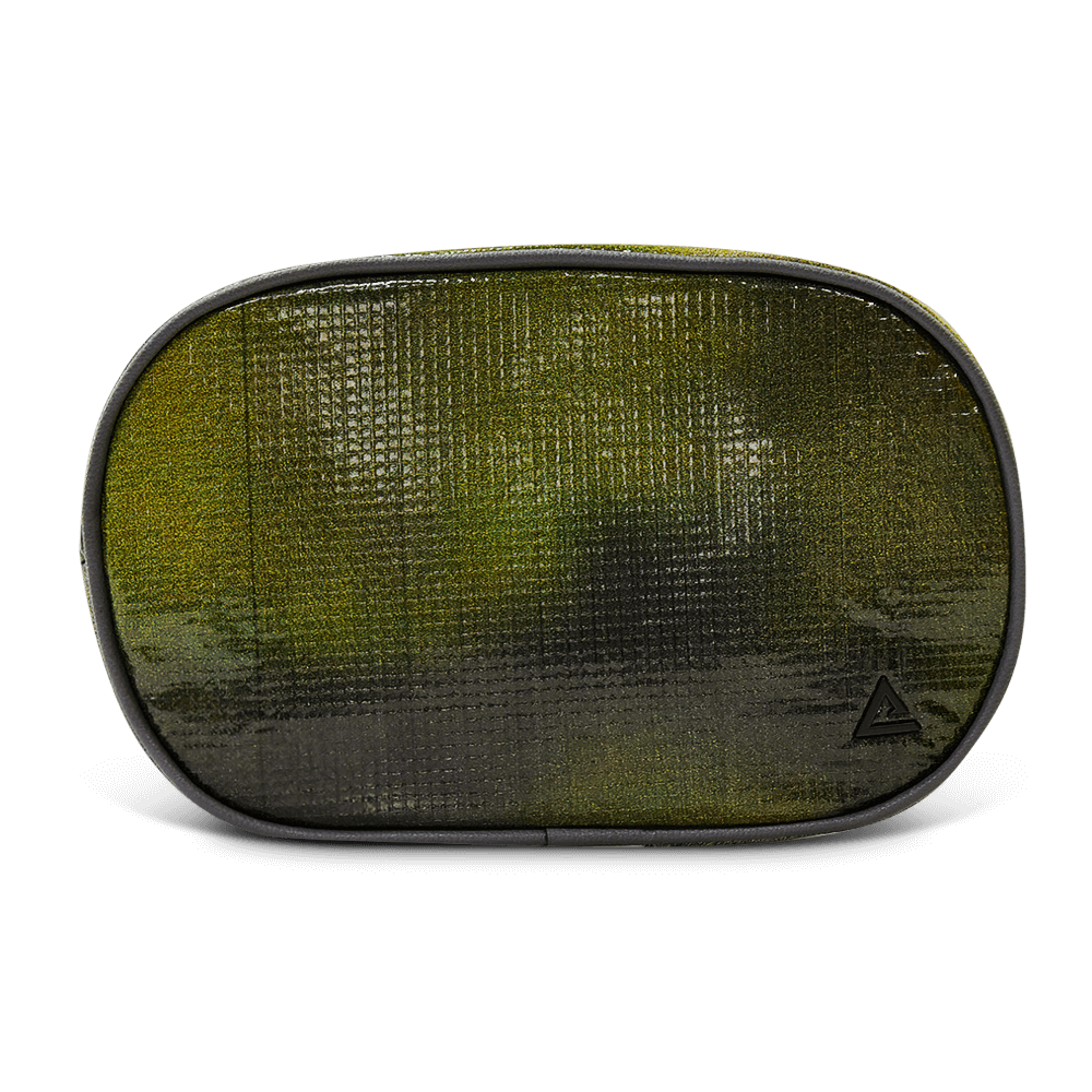 Riley Cosmetic Bag