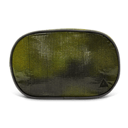 Riley Cosmetic Bag